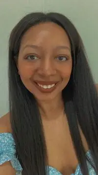 Brianna Ellis